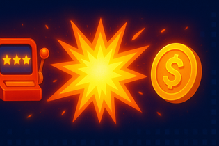 金龙发发发游戏玩法